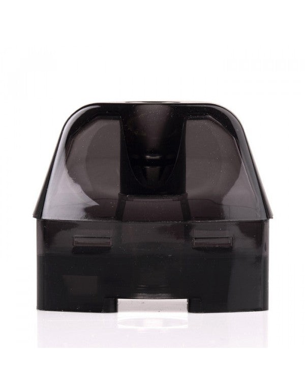 VooPoo Find Trio Replacement Pods 3mL, Single