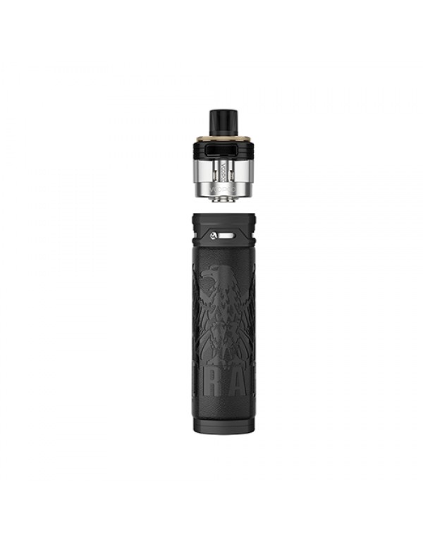 Voopoo DRAG X PNP-X Pod Mod Kit