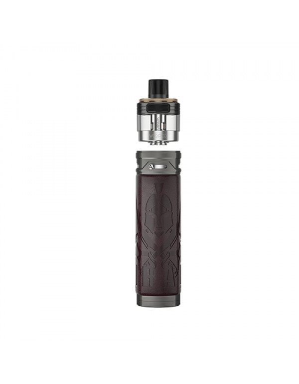 Voopoo DRAG X PNP-X Pod Mod Kit