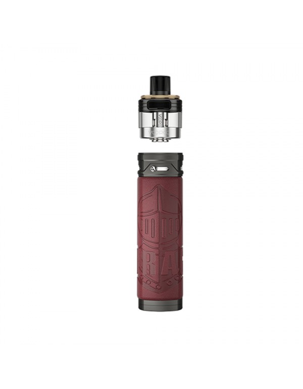 Voopoo DRAG X PNP-X Pod Mod Kit