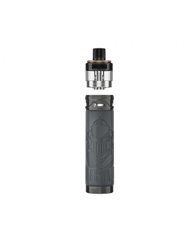 Voopoo DRAG X PNP-X Pod Mod Kit