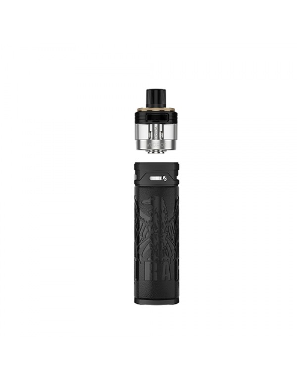 Voopoo DRAG S PNP-X Pod Mod Kit
