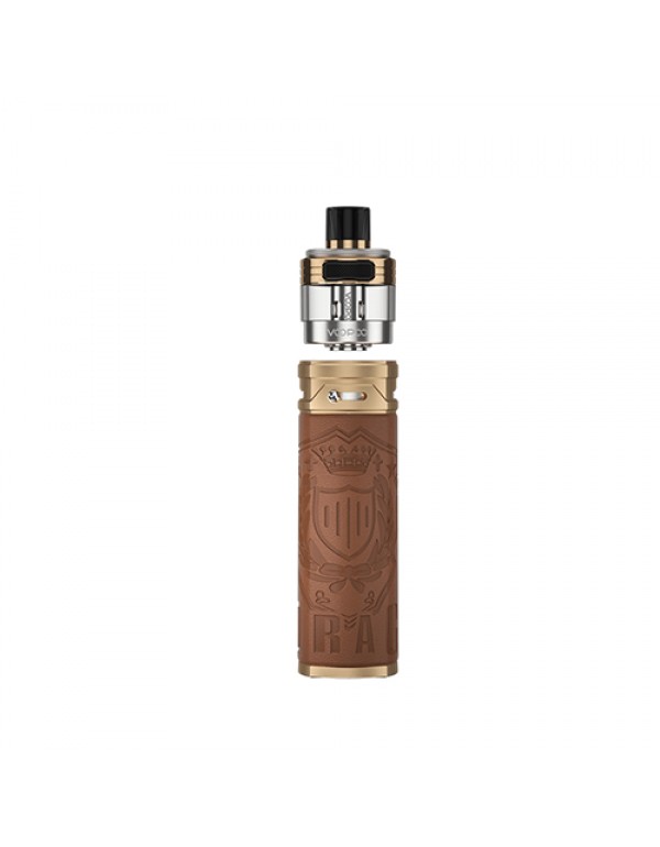 Voopoo DRAG S PNP-X Pod Mod Kit