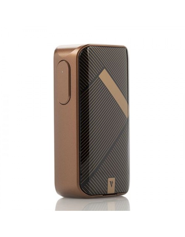 Vaporesso, Luxe II Mod