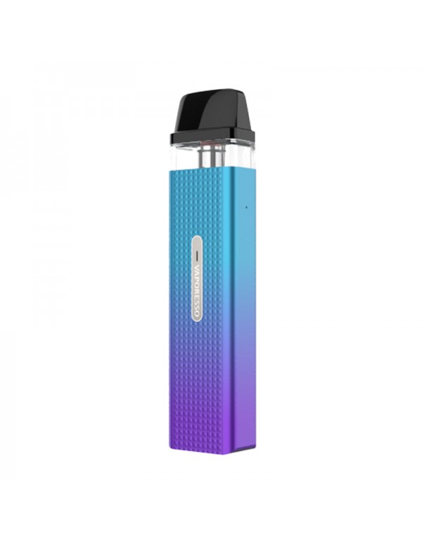 Vaporesso, XROS Mini Kit