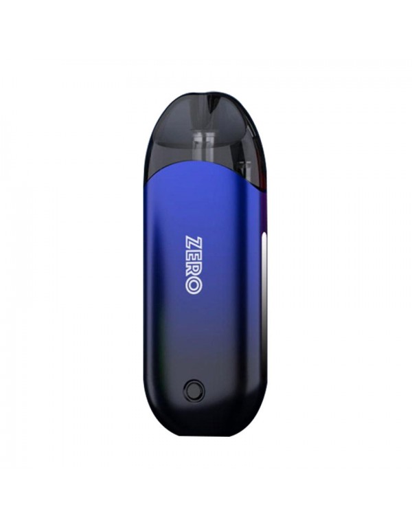 Vaporesso Zero Care Vape Kit