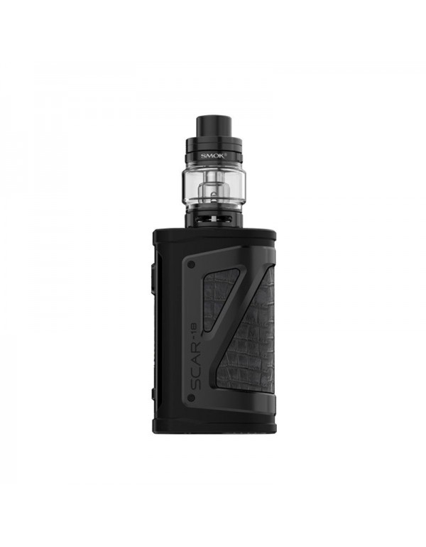 SMOK Scar-18 Kit