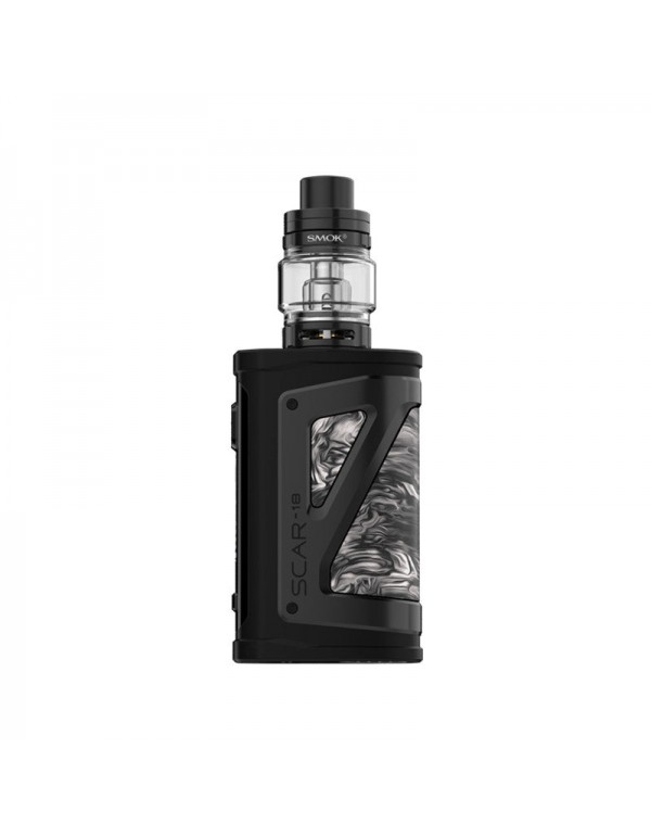 SMOK Scar-18 Kit