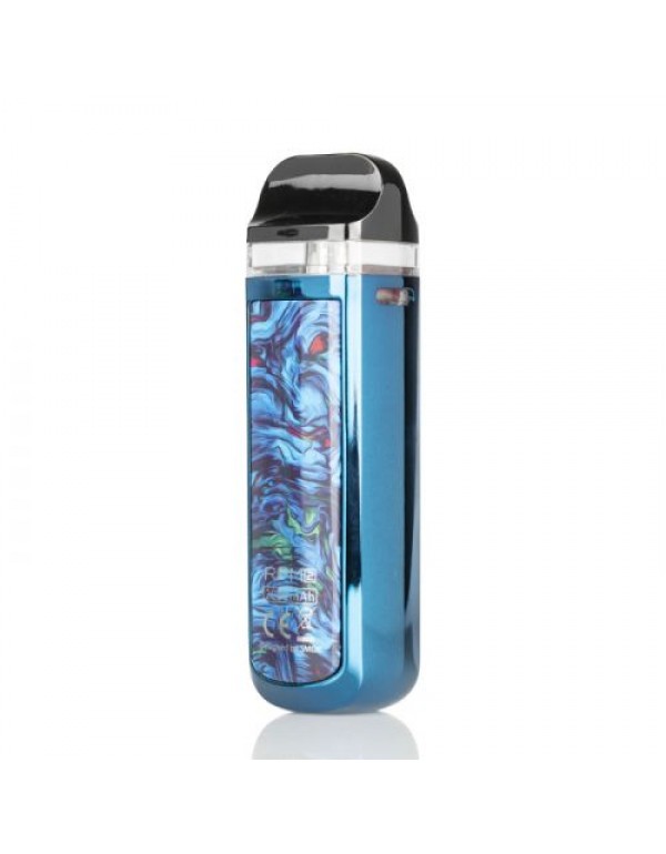 SMOK RPM 2 Kit