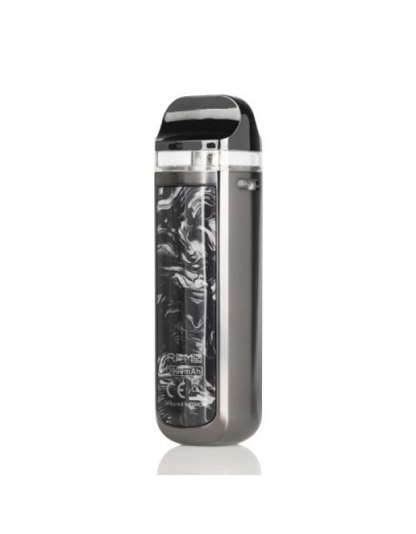 SMOK RPM 2 Kit