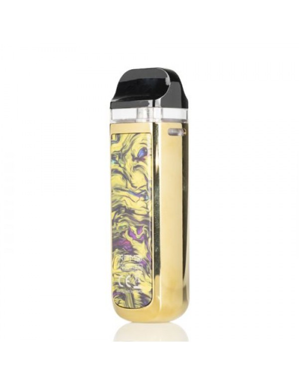 SMOK RPM 2 Kit