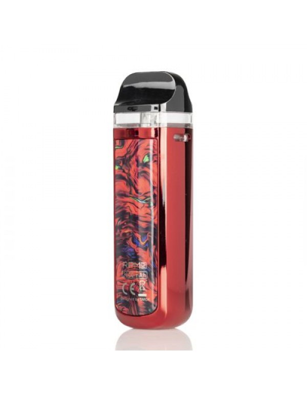 SMOK RPM 2 Kit