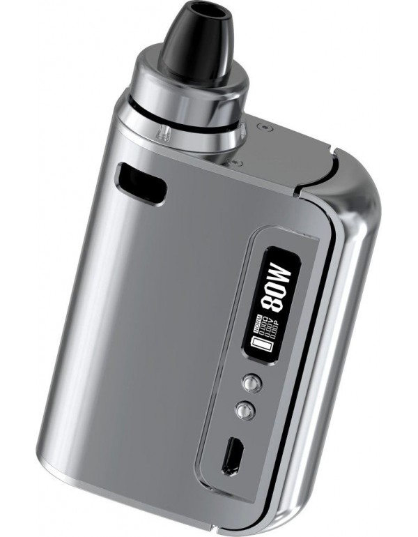 SMOK OSUB One Kit