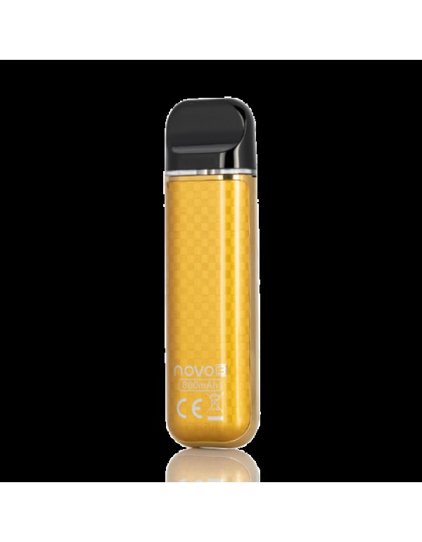 SMOK Novo 3 Kit