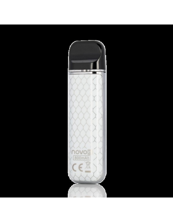 SMOK Novo 3 Kit