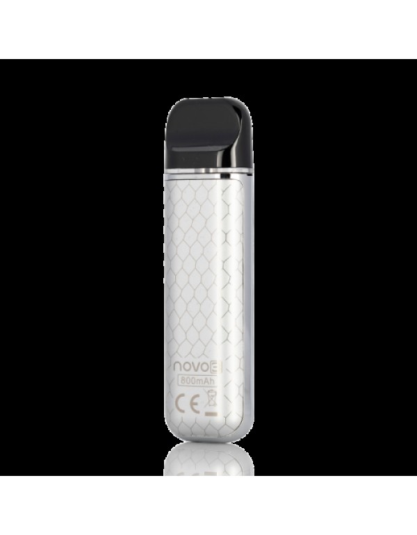 SMOK Novo 3 Kit