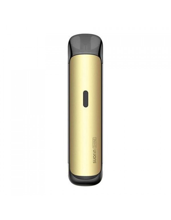 Suorin, Shine Kit