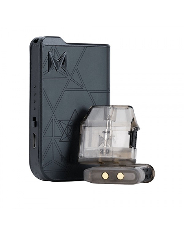 Mi-Pod 2.0 - Awakening Collection - Pod Mod Kit